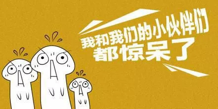 狗智商排名2020_3大狗狗智商排行榜,没想到第一是它