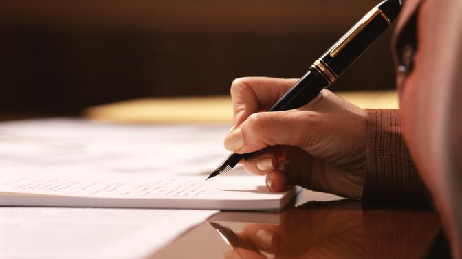 本地自考本科全程助学，开通网络课堂！