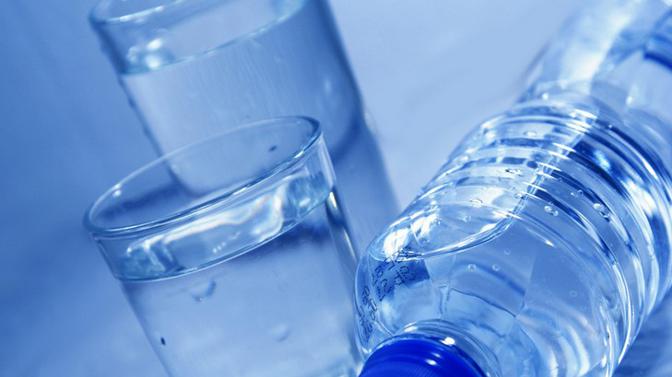 同门师妹曝孙杨“情商感人还不懂事”