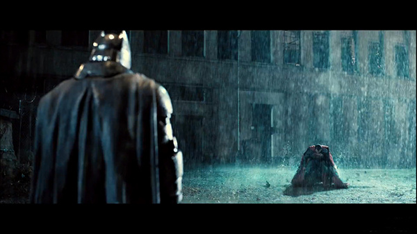 陶短房 | 关羽是靠“大刀”消灭外星人的吗?