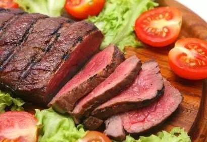 泡菜种、李狗蛋.全球各国绰号笑翻了.