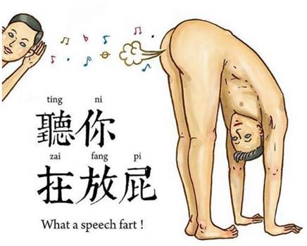 脑洞丨这20张冷笑1话图片笑点猝不及防!6324动态表情包图片