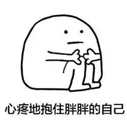 这些成语少儿不宜!惊悚指数直逼恐怖大片! 作者: 来源:搜狗 这些成语少儿不宜!惊悚指数直逼恐怖大片! 作者: 来源:搜狗