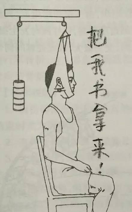 中国学术最过瘾的事,小龙用表情放在就是大五个学生女调戏一起的搞笑图片图片