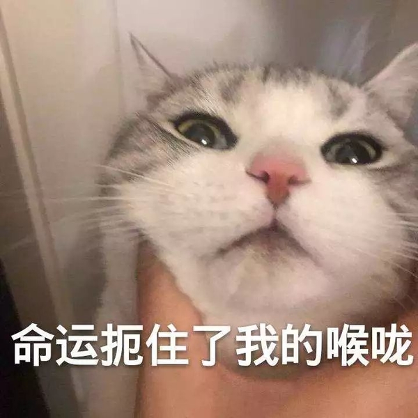 女生最讨厌男生哪些有毒的作死行为,脱单必知!