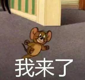 承包你全天微信消息的懒人表情包 轻松一刻 第39张