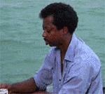 枢木葵19部番号合集 第1页 番号本