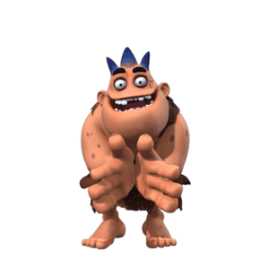 金正恩拍手gif - 表情包搜索结果 - 表情包在线制作