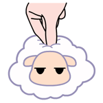 抓女的奶动态图片搜索 人奶