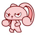 暴力- 表情包搜索结果 - 表情包在线制作