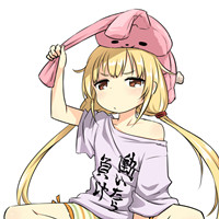 发呆哥 - 表情包搜索结果 - 表情包在线制作