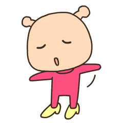 动漫 卡通 漫画 头像 240_240 gif 动态图 动图