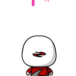 庆祝一下 - 表情包搜索结果 - 表情包在线制作