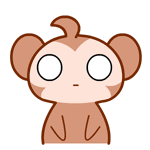 小鸡点头 - 表情包搜索结果 - 表情包在线制作