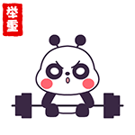 动漫 卡通 漫画 头像 150_150 gif 动态图 动图