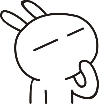老子在思考你 - 表情包搜索结果 - 表情包在线制作