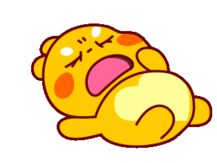 打滚表情 - 表情包搜索结果 - 表情包在线制作