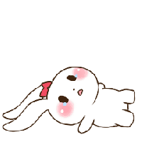 动漫 卡通 漫画 头像 200_200 gif 动态图 动图