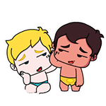 我来想想怎么办