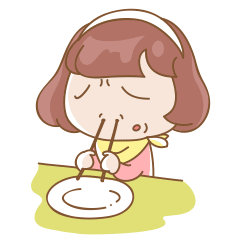 听歌用鼻孔 - 表情包搜索结果 - 表情包在线制作