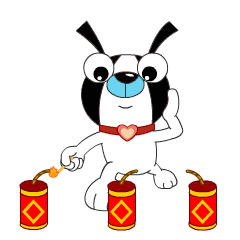 大家新年快乐 - 表情包搜索结果 - 表情包在线制作