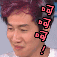 呵呵呵呵呵 - 表情包搜索结果 - 表情包在线制作