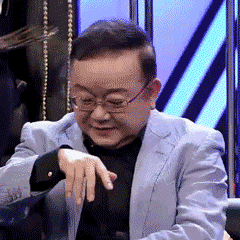 王刚- 表情包搜索结果 - 表情包在线制作