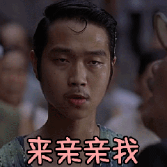 壁纸 剧照 视频截图 240_240 gif 动态图 动图