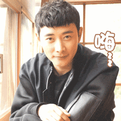 罗晋2016最新动态 唐嫣罗晋最新消息2017 元珍动漫资讯  2019年12月6