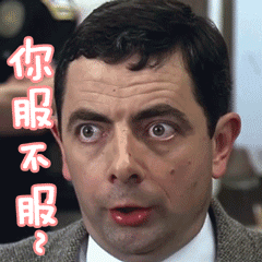 240_240 gif 动态图 动图