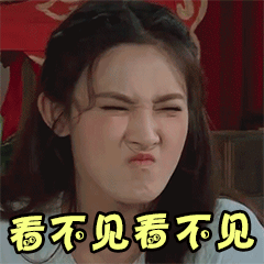 内容包含有男人床上吃奶联想笔记本电脑适配器 女生把奶给男的吃图片