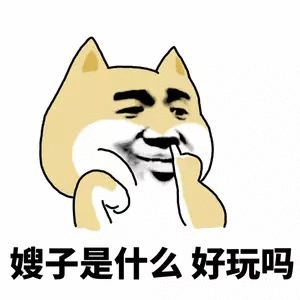 人太老实了,相亲总是失败,怎么办?