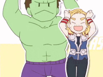 滚开一群死基佬 - 表情包搜索结果 - 表情包在线制作