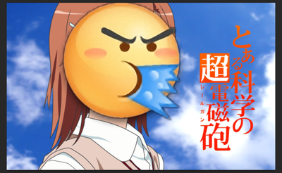 走近科学 - 表情包搜索结果 - 表情包在线制作