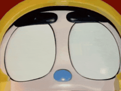 400_301 gif 动态图 动图