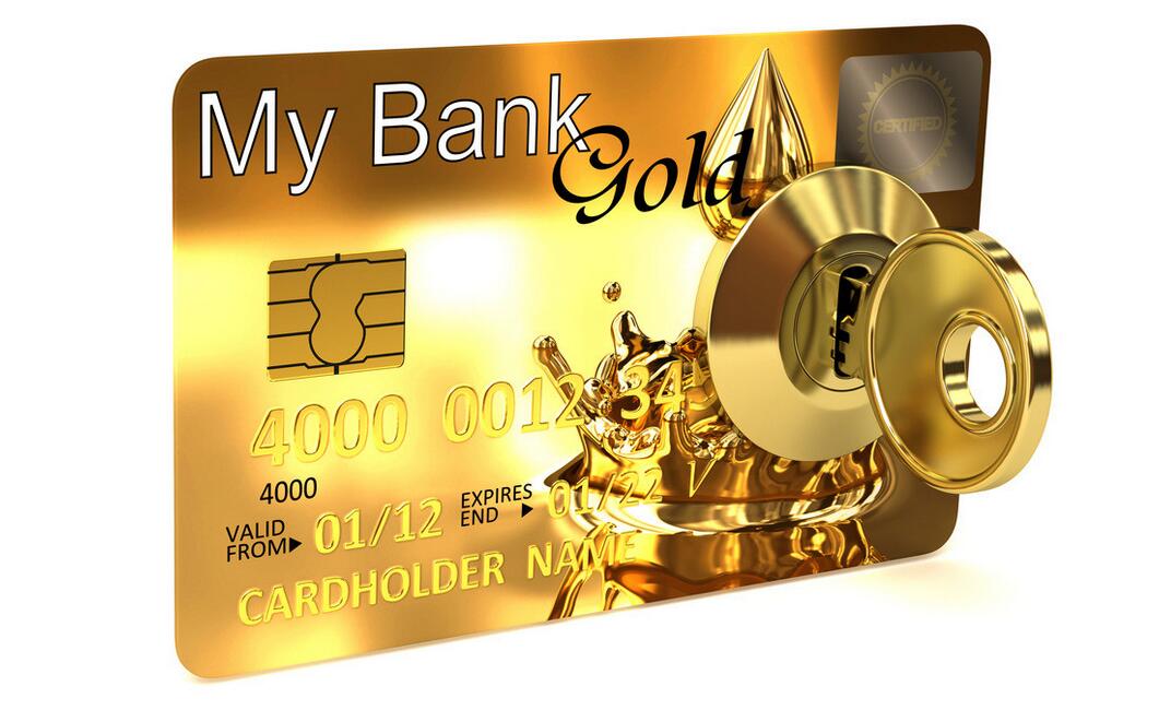 信用卡哪个银行好办_什么银行的信用卡好办呢