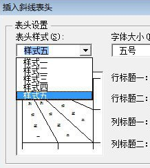 八亿电脑网