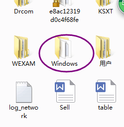 win8.1 電腦不讀u盤(pán)怎么辦