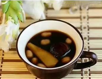 咳嗽吃什么药好得快