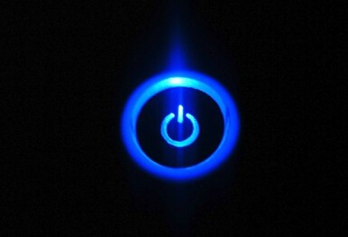 筆記本電腦cpu占用過高怎么解決