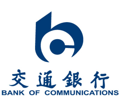 银行卡怎么查开户行 怎样查询银行卡的开户行