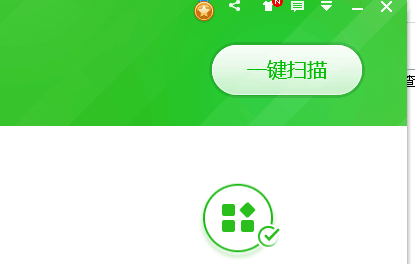 電腦裝完系統(tǒng)不能上網(wǎng)