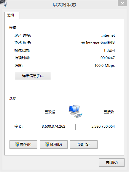 adsl改光纖后路由器設(shè)置