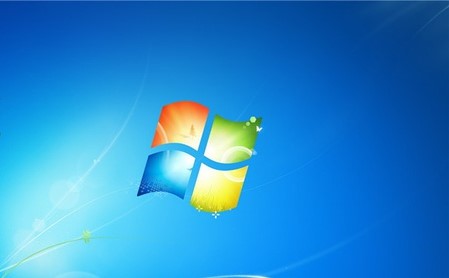 windows7系统安装包安装方法