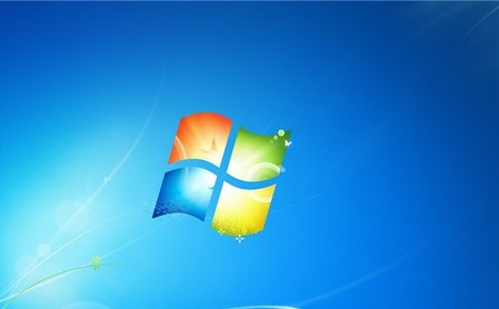 windows7系统纯净版安装方法