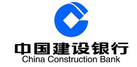 银行卡怎么查开户行 怎样查询银行卡的开户行