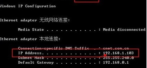 筆記本怎么連接打印機