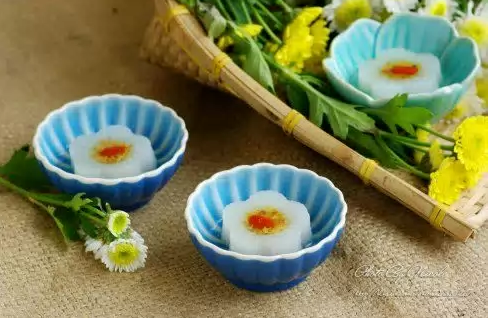 咳嗽吃什么药好得快