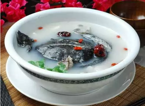 咳嗽吃什么药好得快