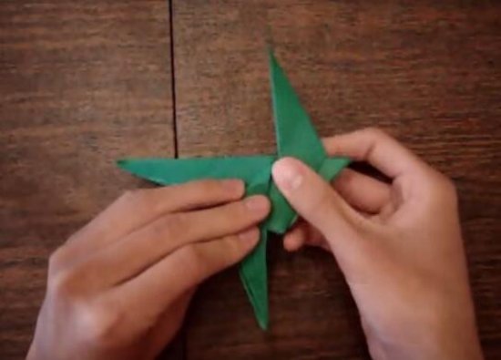 简单折纸大全恐龙教图解